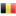 Belgium