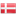 Denmark