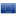 European-Union