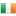 Ireland