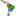 Latin-America