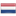 Netherlands