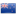 New Zealand