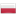 Poland