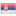Serbia