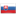 Slovakia