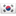 South-Korea
