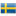 Sweden