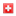 Switzerland
