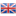United Kingdom