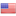 United-States
